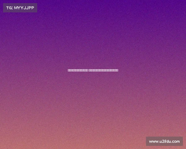 曼城三轮仅得三分跌至第十三 瓜帅面临严峻挑战新援伤停两个月困境加剧