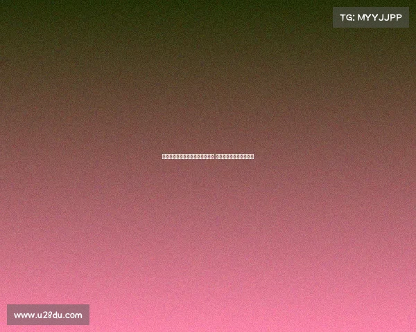 曼联卡灵顿训练基地焕发新生气象 新赛季展现积极发展势头