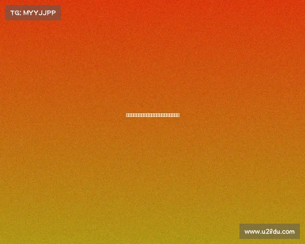 法甲球员在欧洲杯舞台上的精彩表现与潜力分析