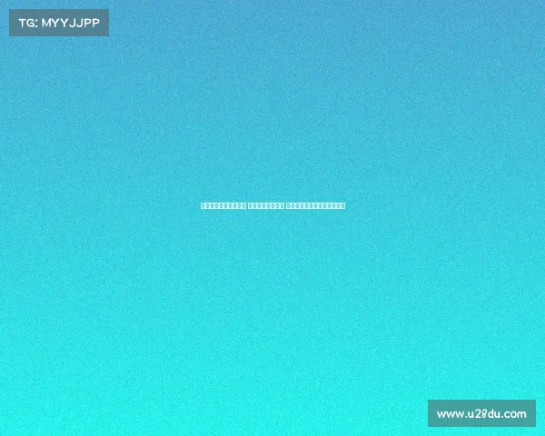 穆帅继任者候选人浮现 费内巴切欲聘沙欣 苏超流浪者建议聘穆帅为主帅