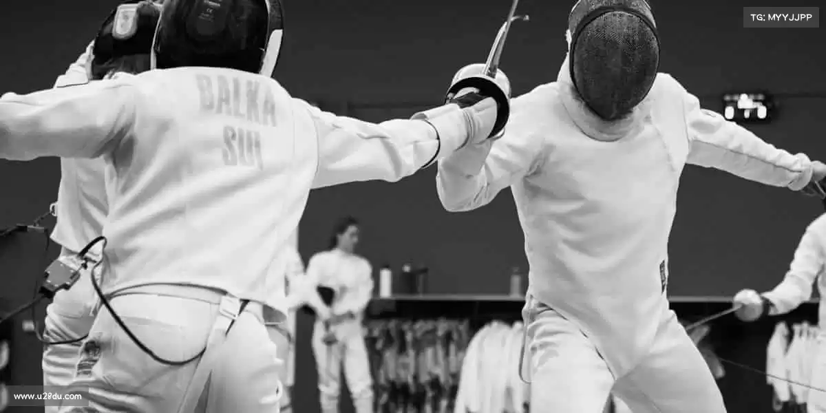 用代码编织梦想，让玩家触摸星辰！